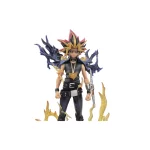 فیگور یو گی اوه با سر اضافه - Image 2