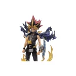 فیگور یو گی اوه با سر اضافه - Image 3