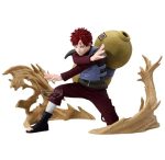 فیگور اورجینال گارا برند بندای - Image 2