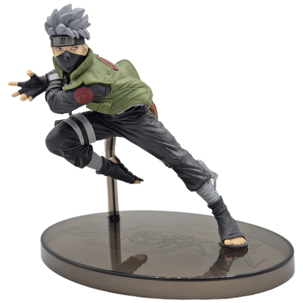 Kakashi Naruto animetoolsa1 1