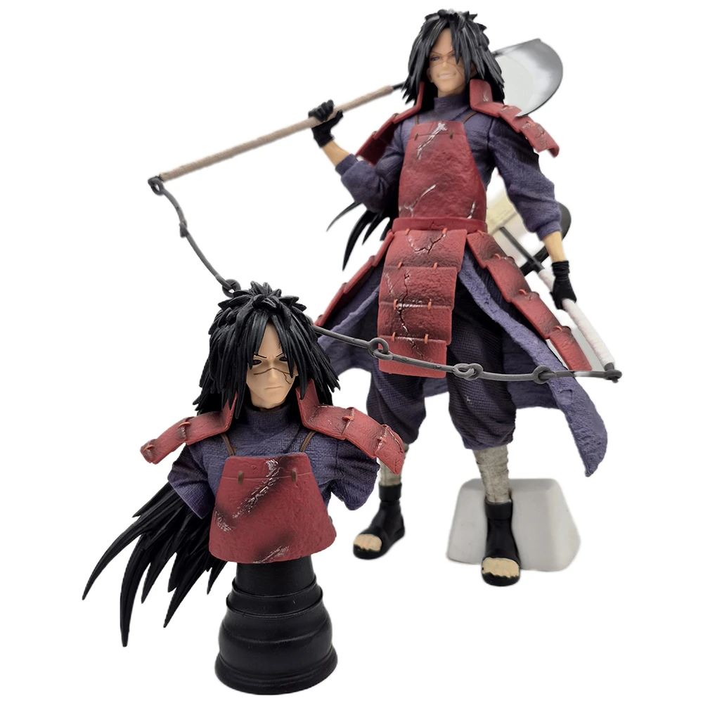MadaraA Naruto animetools 2