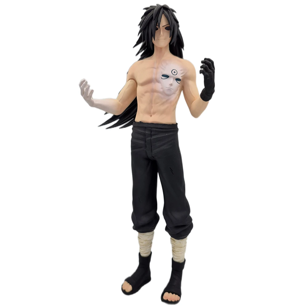 Madara Naruto animetools 1