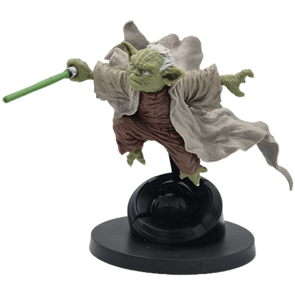 product-featured-3-1789740731401-Yoda01 فیگور اقتصادی یودا