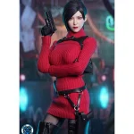 فیگور ایدا وانگ ایول 6