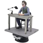 فیگور کلکسیونی مینیمال جوکر